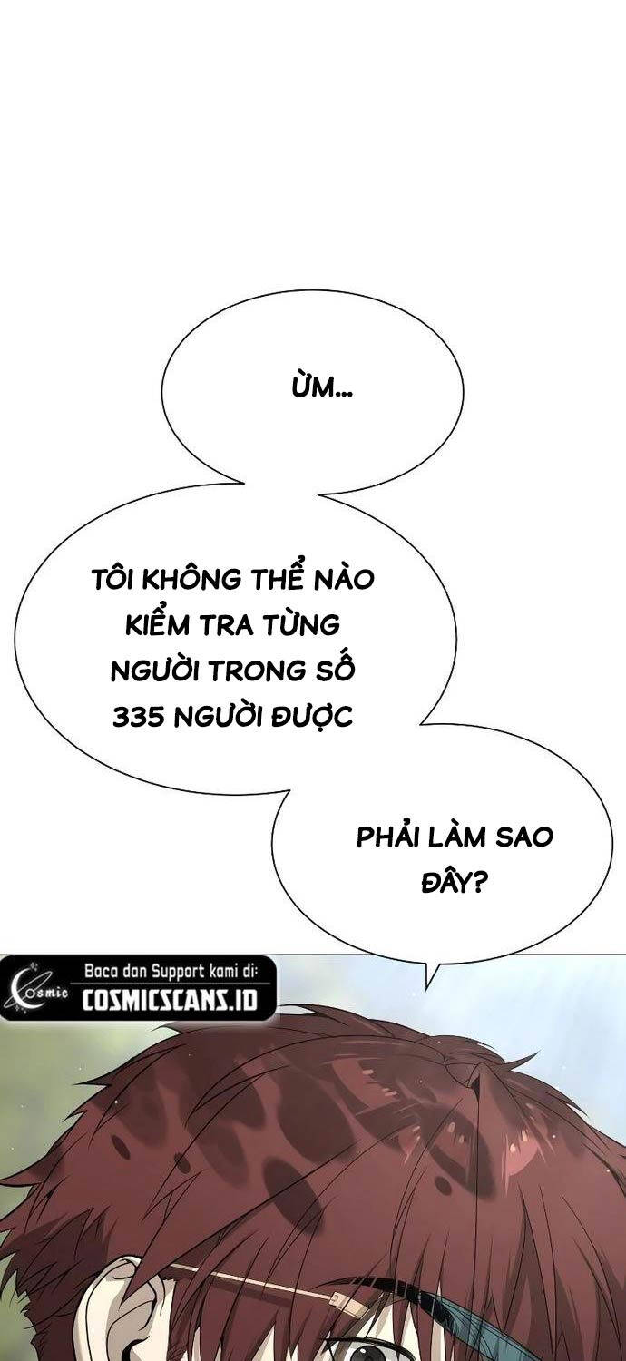 Sát Thủ Peter Chapter 49 - Trang 2