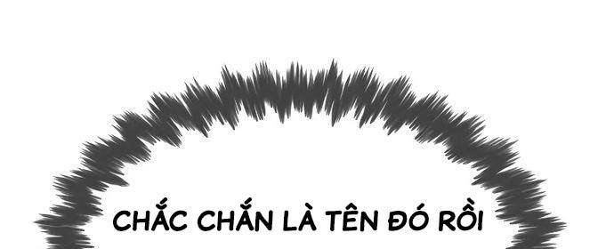 Sát Thủ Peter Chapter 49 - Trang 2