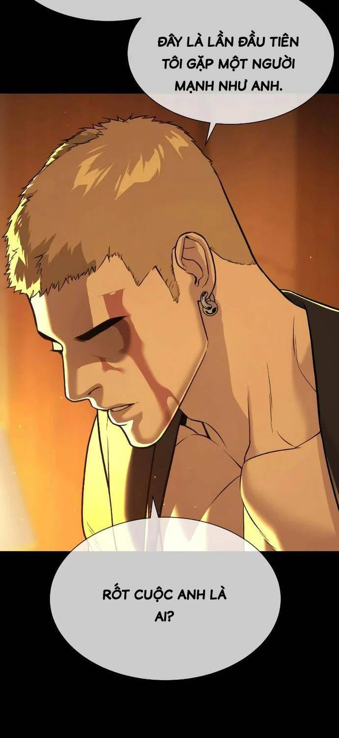 Sát Thủ Peter Chapter 49 - Trang 2