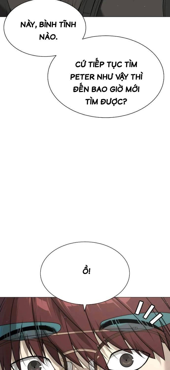 Sát Thủ Peter Chapter 49 - Trang 2