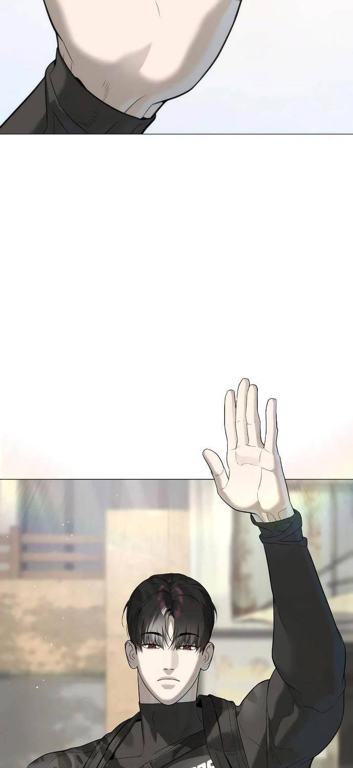 Sát Thủ Peter Chapter 49 - Trang 2