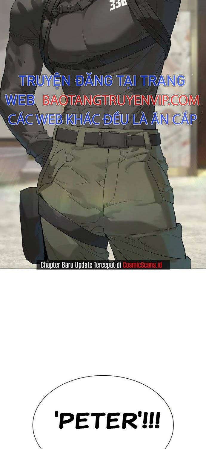 Sát Thủ Peter Chapter 49 - Trang 2