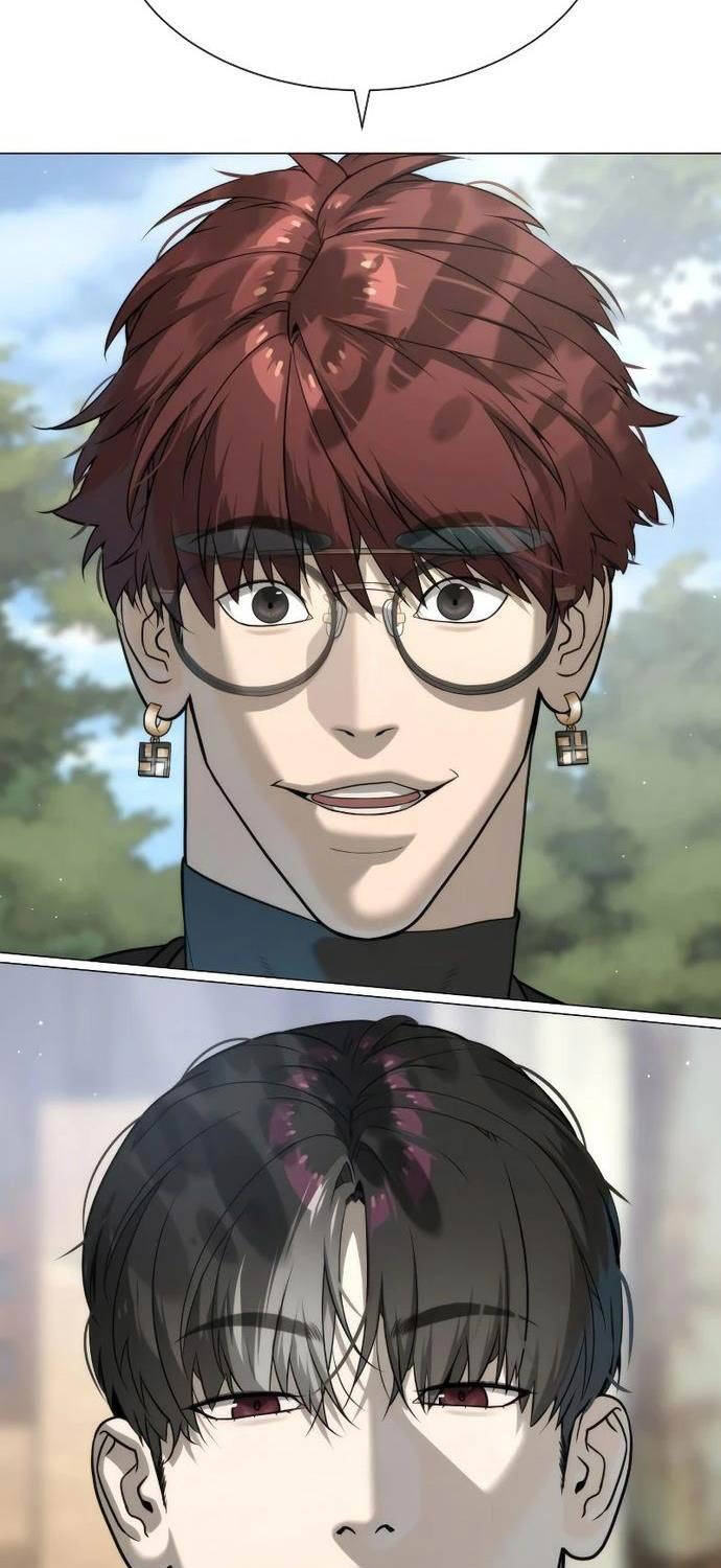 Sát Thủ Peter Chapter 49 - Trang 2