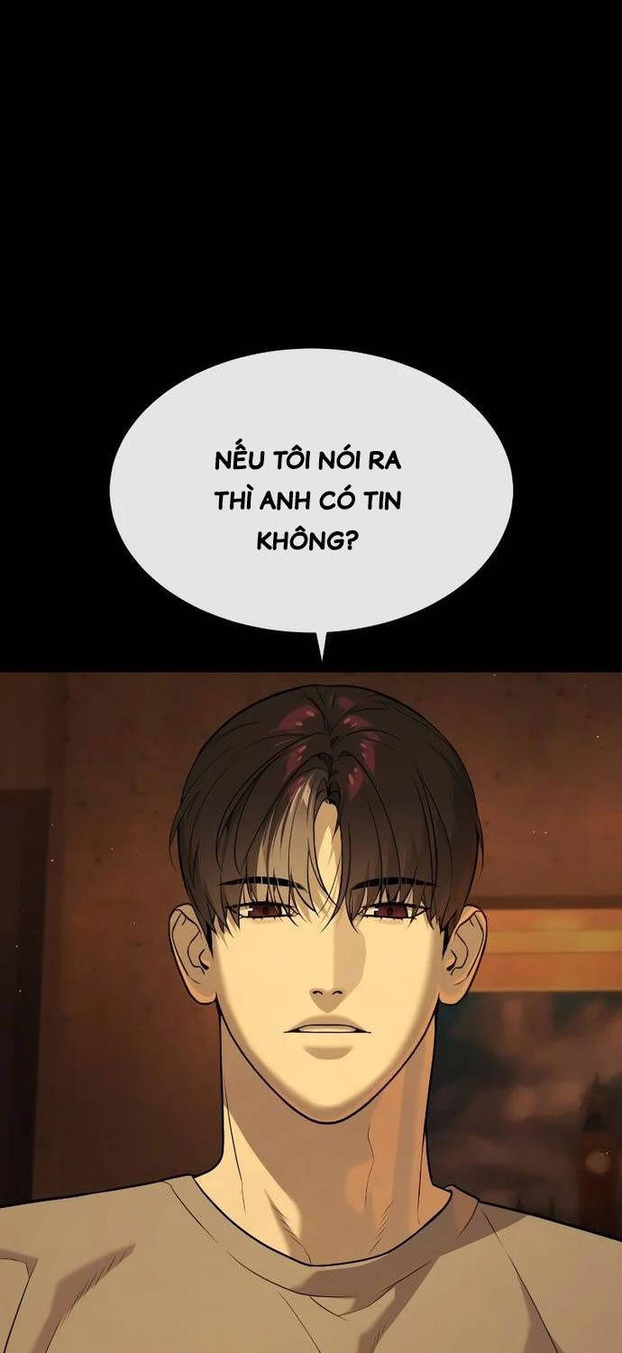Sát Thủ Peter Chapter 49 - Trang 2