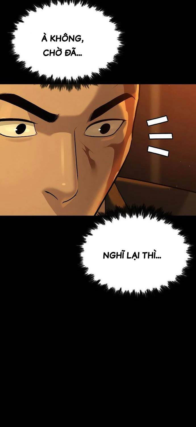 Sát Thủ Peter Chapter 49 - Trang 2