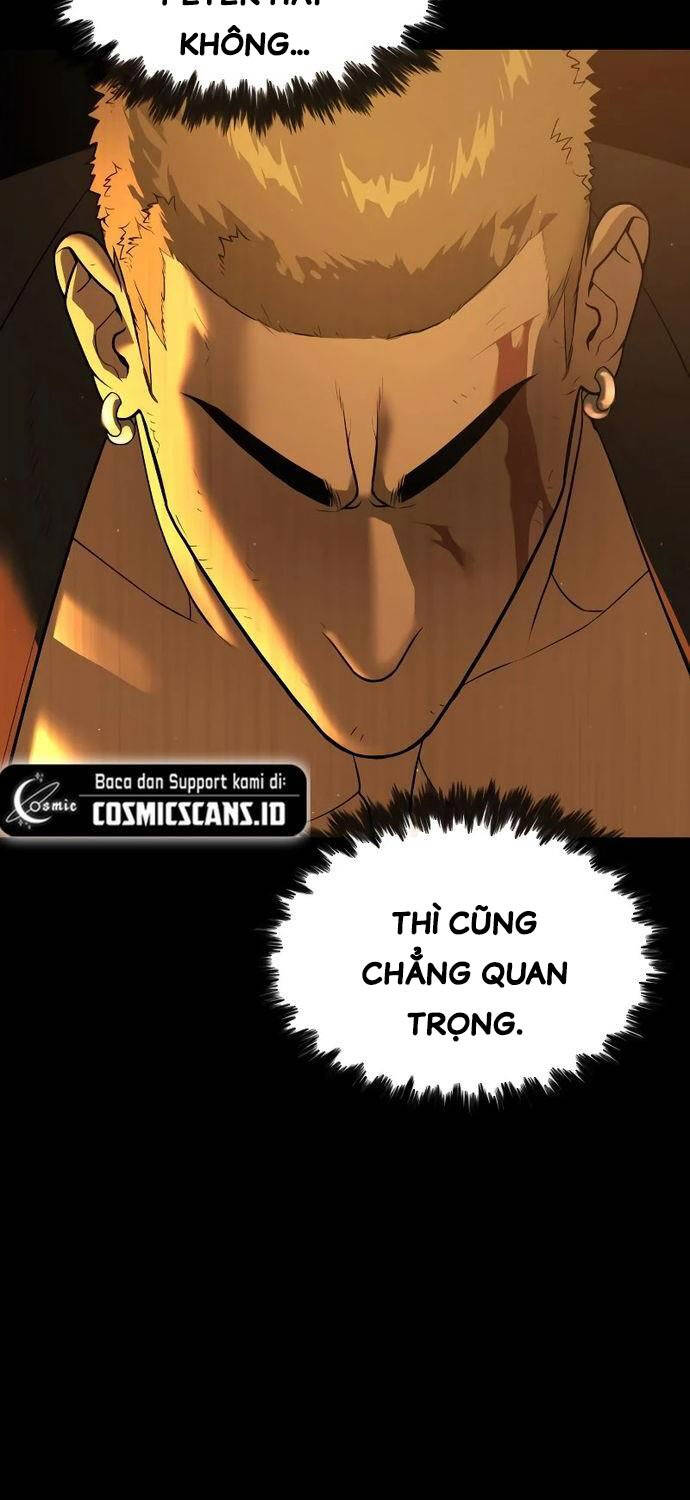 Sát Thủ Peter Chapter 49 - Trang 2