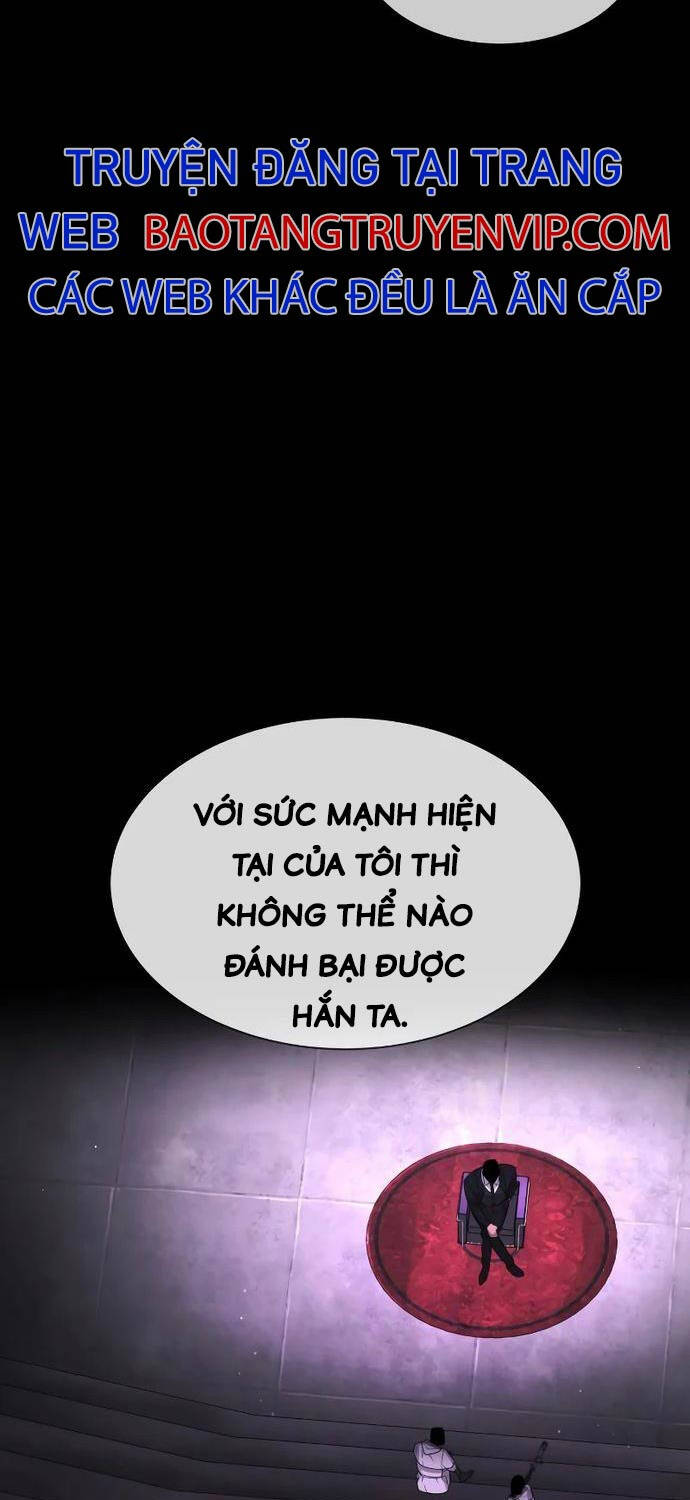 Sát Thủ Peter Chapter 49 - Trang 2