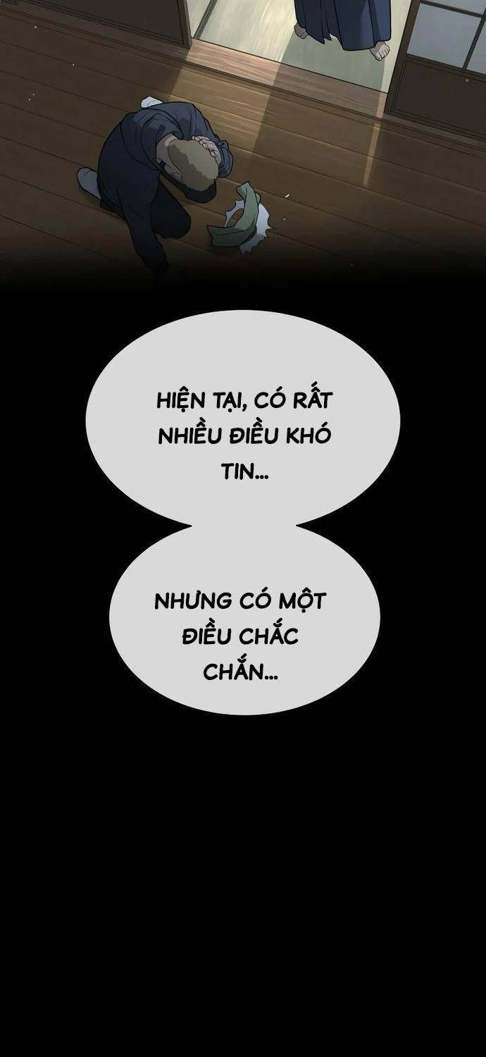Sát Thủ Peter Chapter 49 - Trang 2