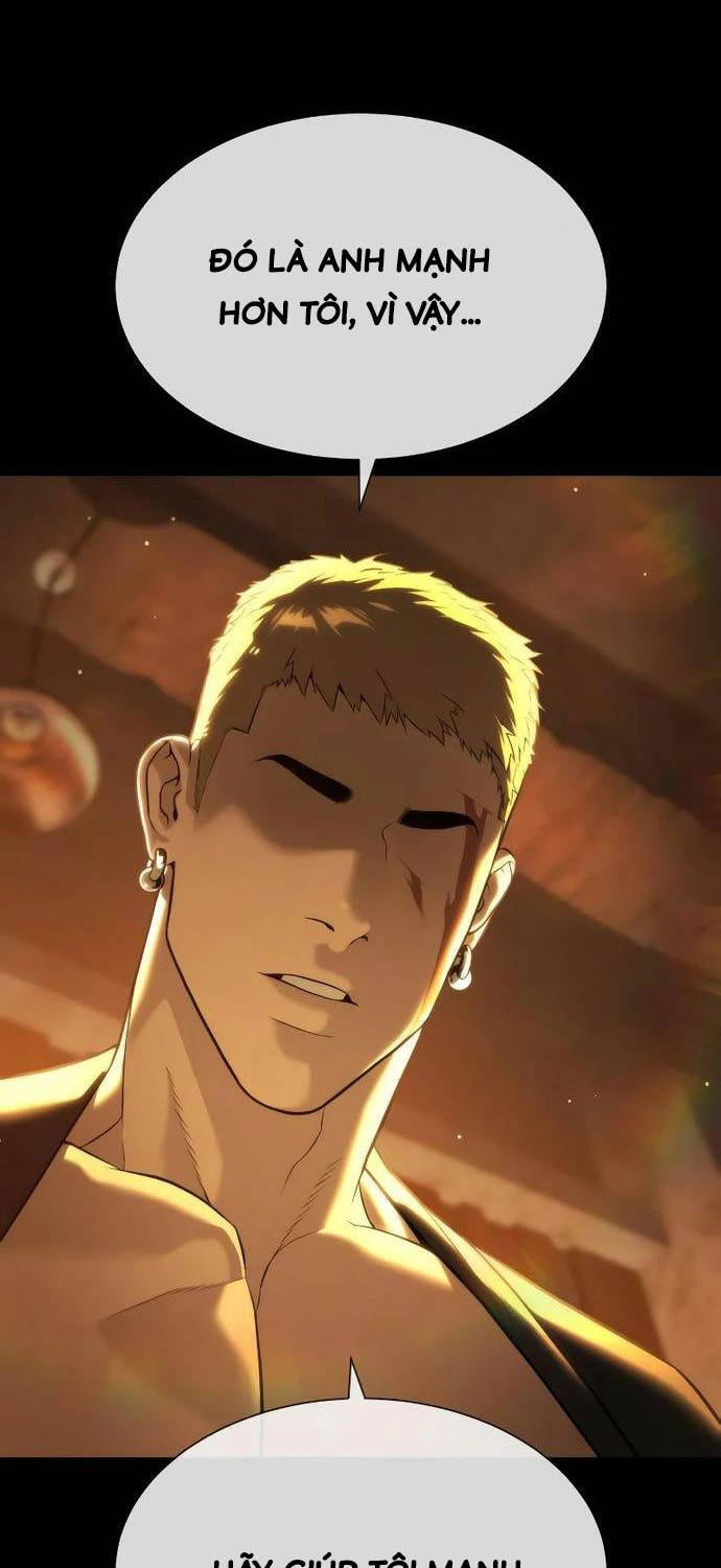 Sát Thủ Peter Chapter 49 - Trang 2