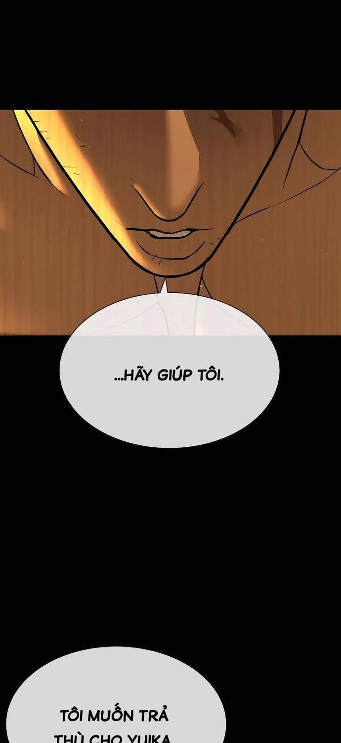 Sát Thủ Peter Chapter 49 - Trang 2