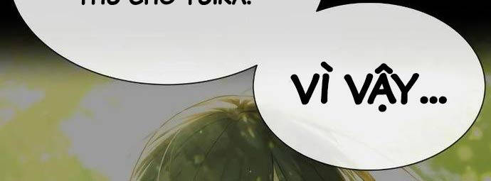 Sát Thủ Peter Chapter 49 - Trang 2