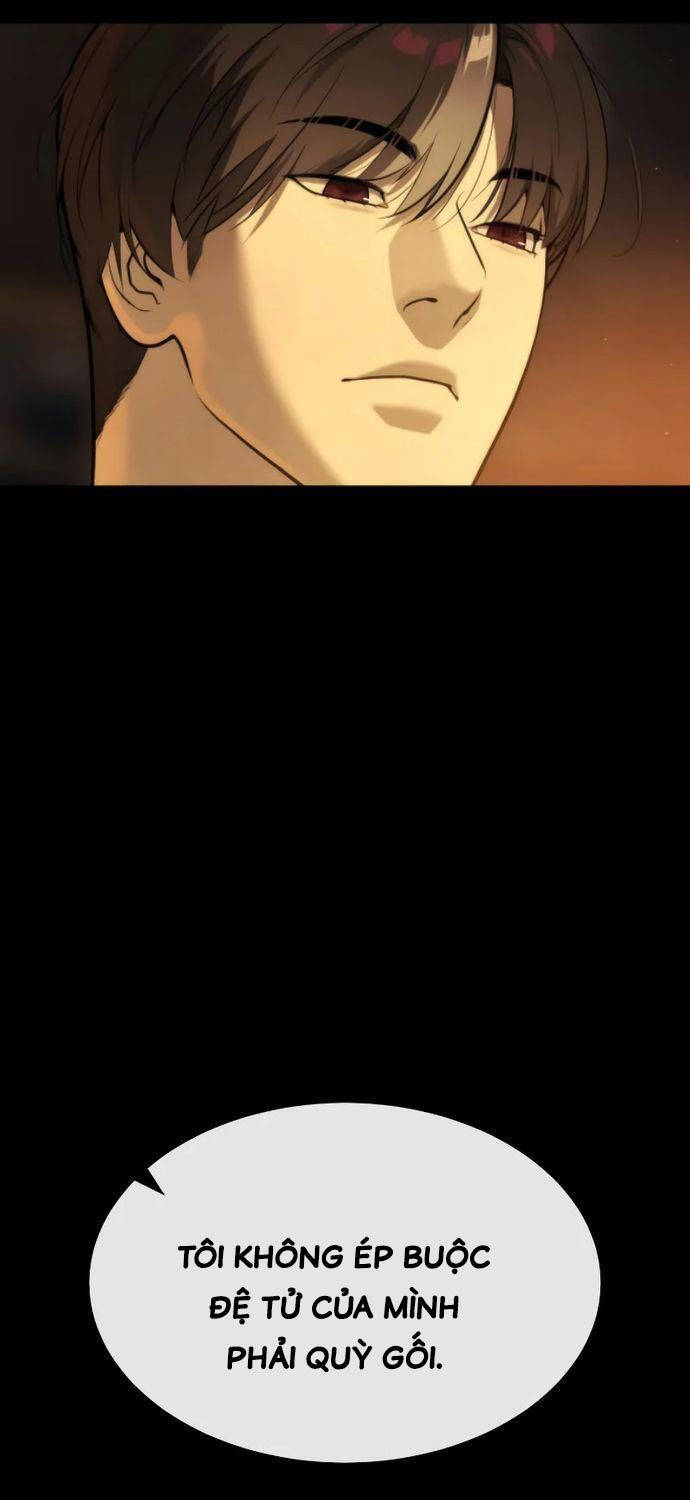 Sát Thủ Peter Chapter 49 - Trang 2