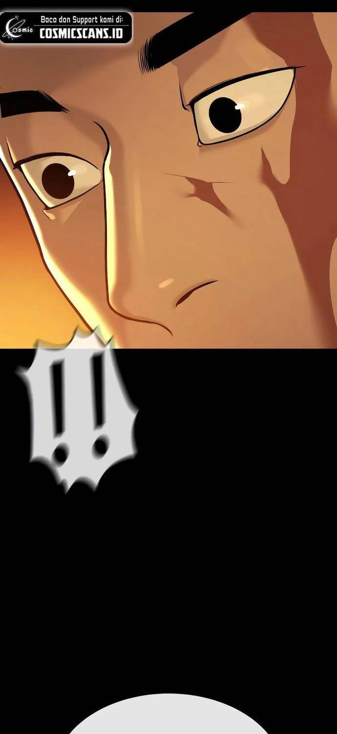 Sát Thủ Peter Chapter 49 - Trang 2