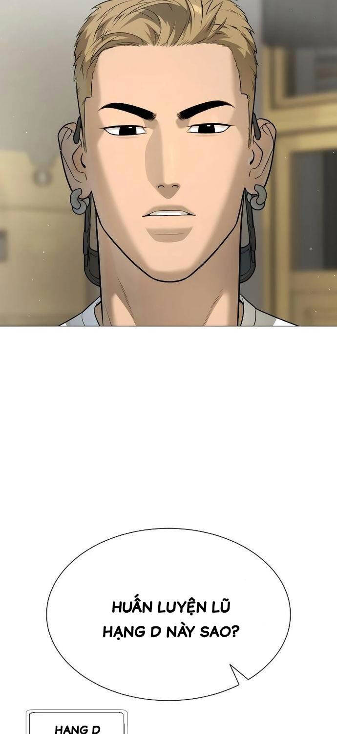 Sát Thủ Peter Chapter 49 - Trang 2