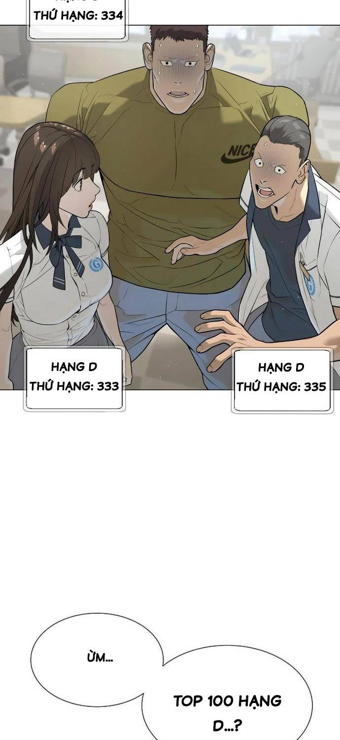 Sát Thủ Peter Chapter 49 - Trang 2