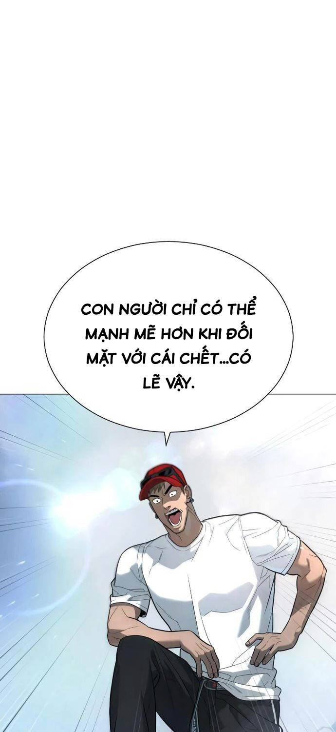 Sát Thủ Peter Chapter 49 - Trang 2