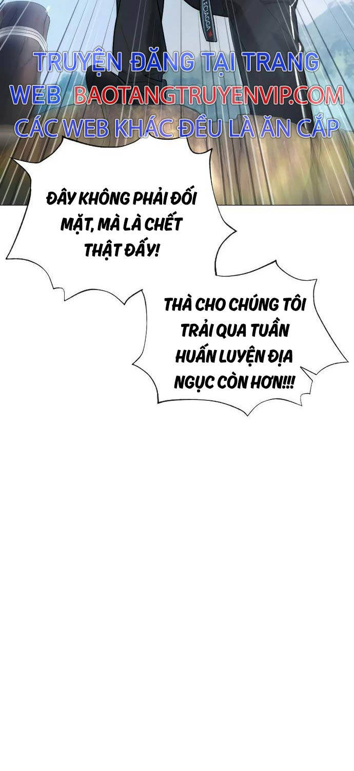 Sát Thủ Peter Chapter 49 - Trang 2