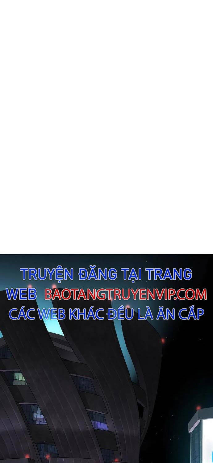 Sát Thủ Peter Chapter 49 - Trang 2