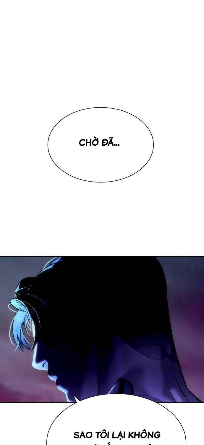 Sát Thủ Peter Chapter 49 - Trang 2