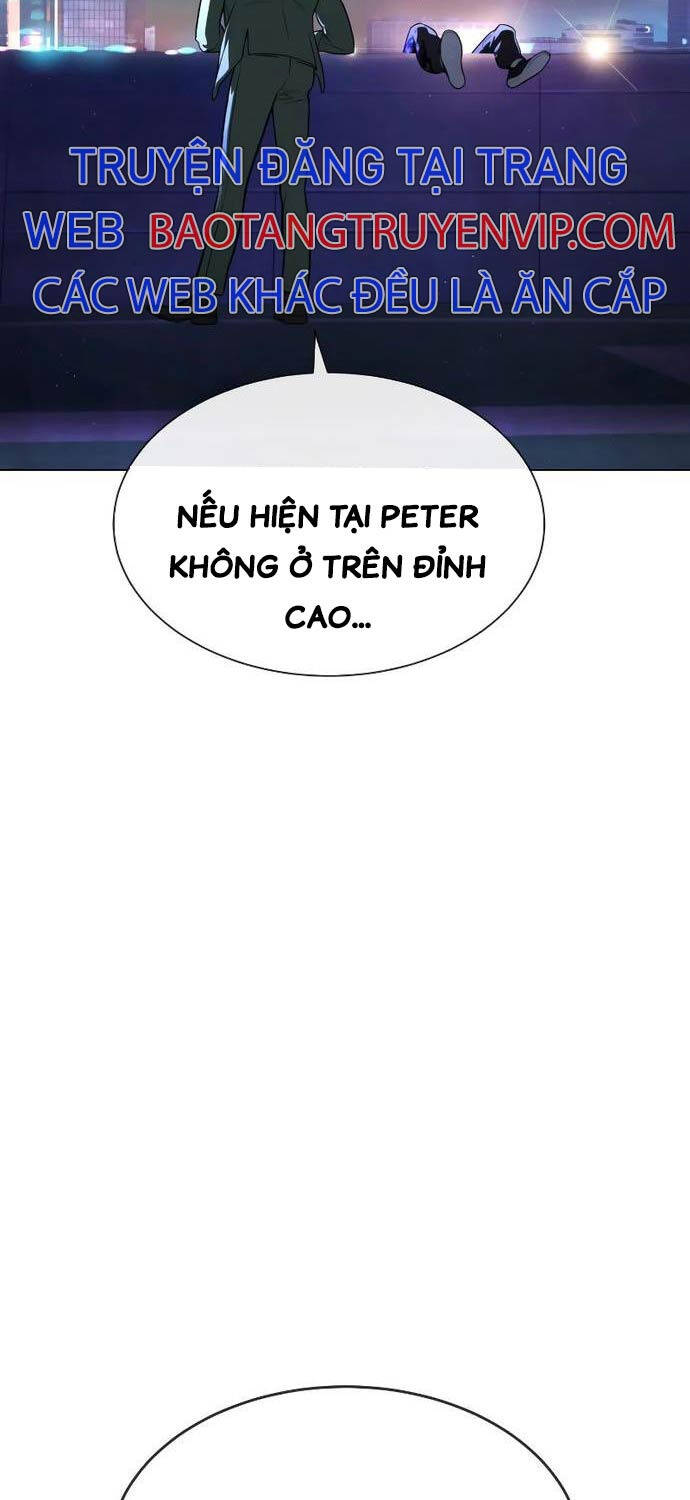 Sát Thủ Peter Chapter 49 - Trang 2