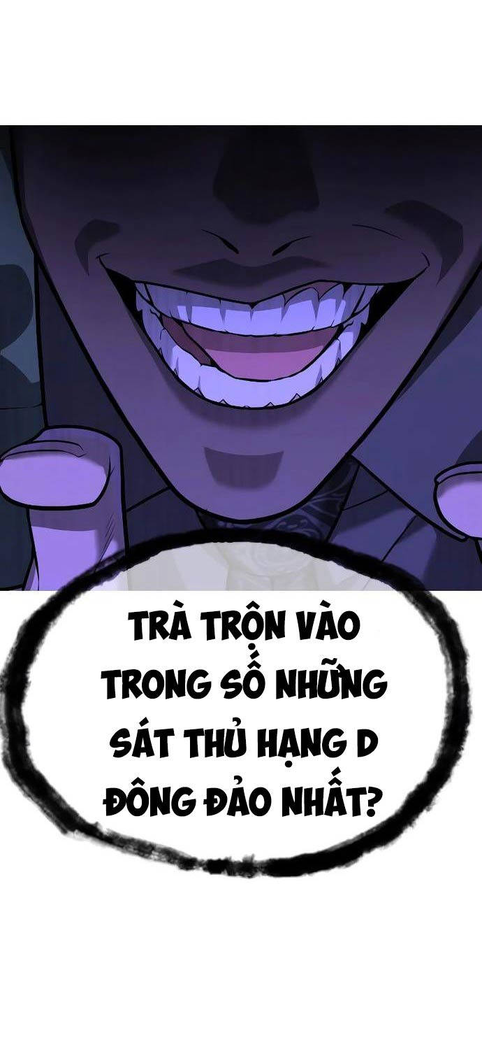 Sát Thủ Peter Chapter 49 - Trang 2