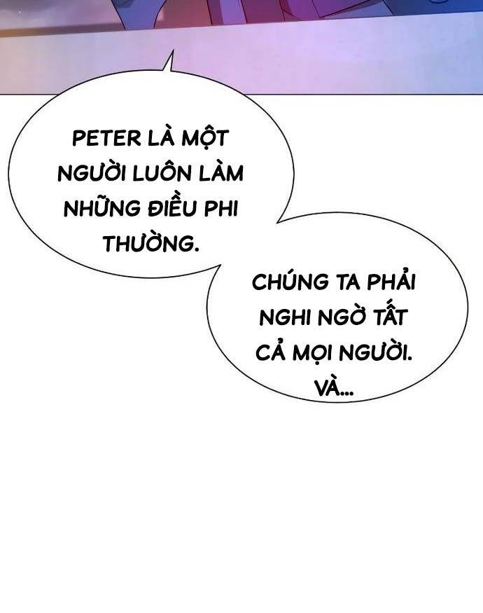 Sát Thủ Peter Chapter 49 - Trang 2