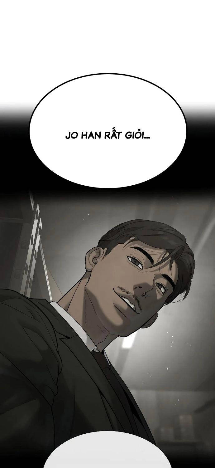 Sát Thủ Peter Chapter 49 - Trang 2