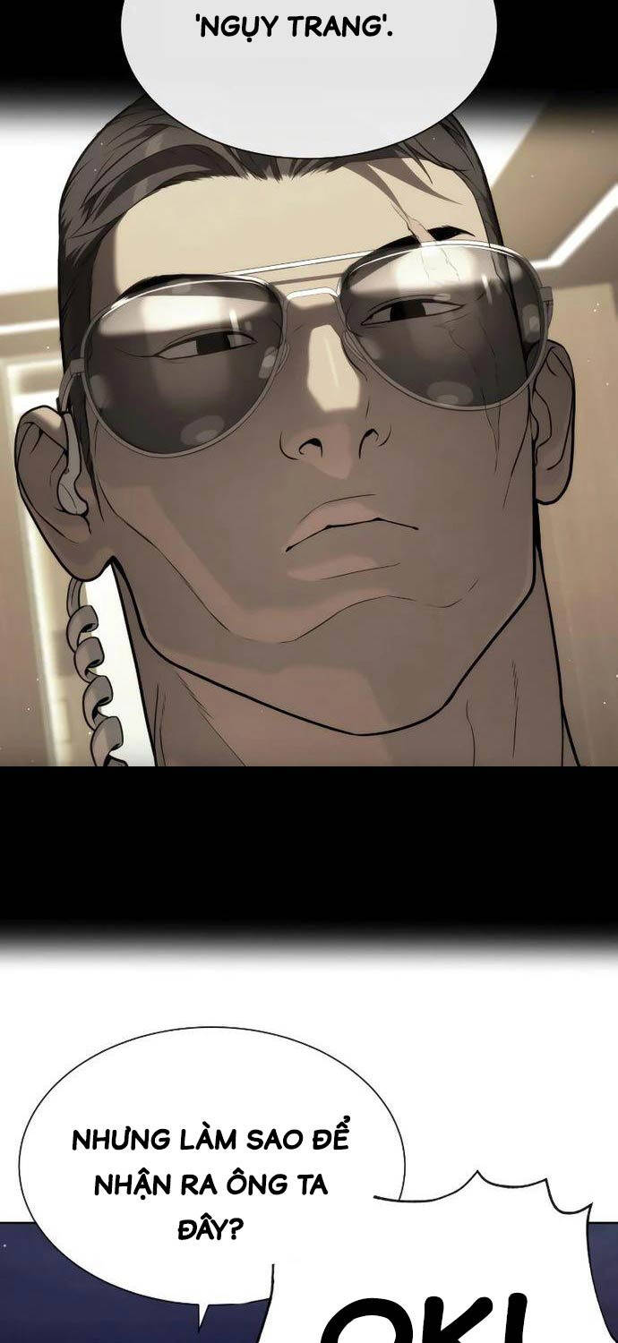 Sát Thủ Peter Chapter 49 - Trang 2