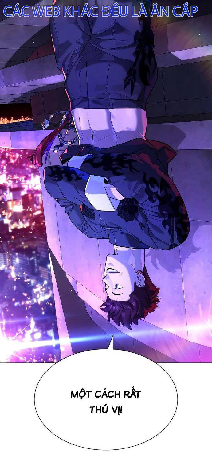 Sát Thủ Peter Chapter 49 - Trang 2