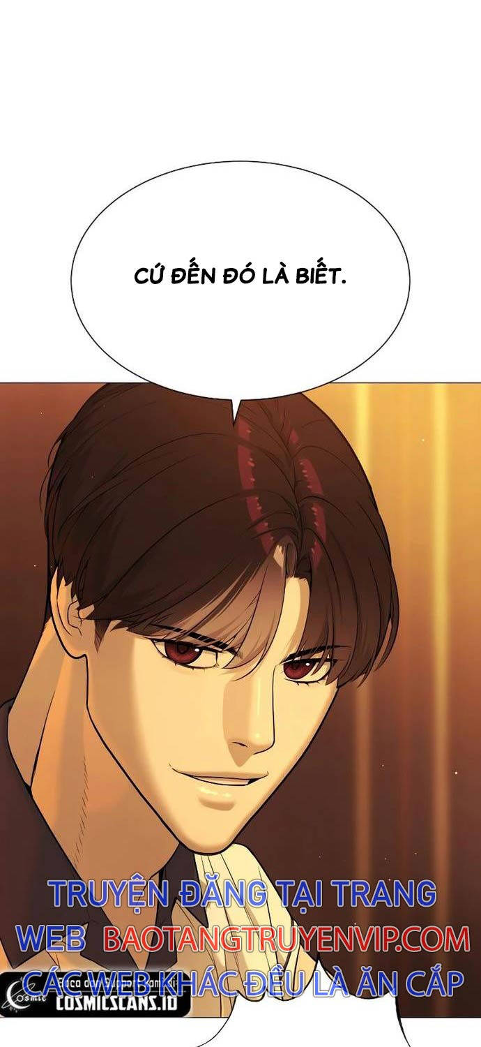 Sát Thủ Peter Chapter 49 - Trang 2