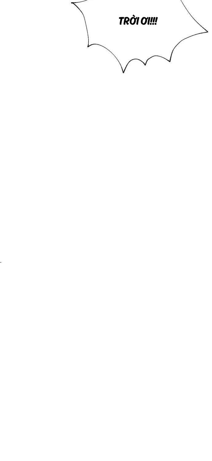 Sát Thủ Peter Chapter 49 - Trang 2