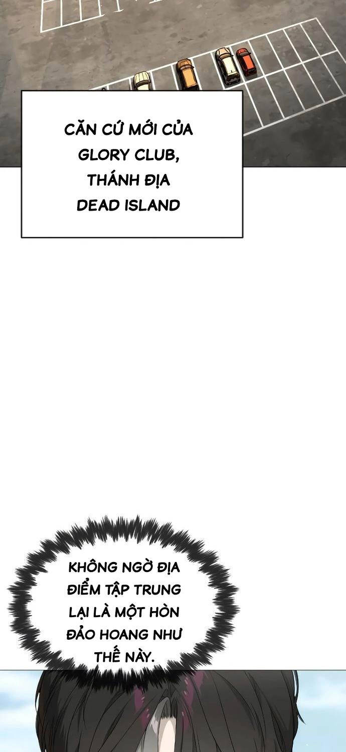 Sát Thủ Peter Chapter 49 - Trang 2