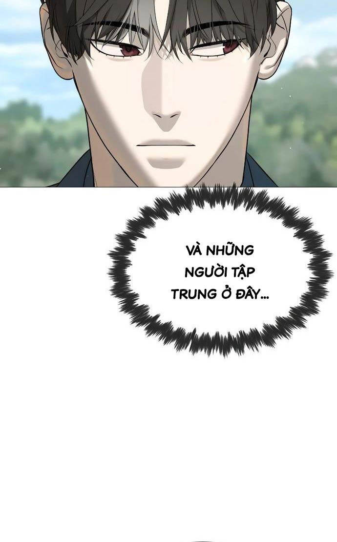 Sát Thủ Peter Chapter 49 - Trang 2