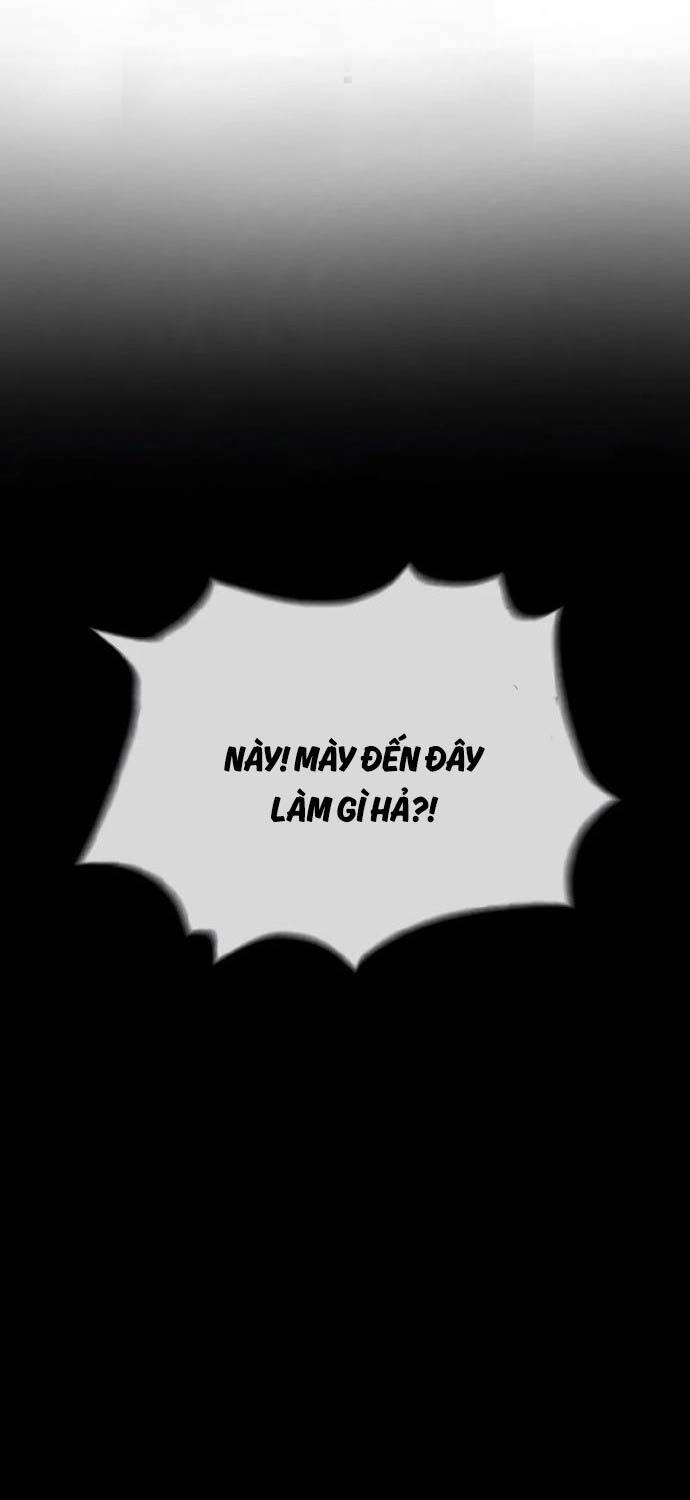 Sát Thủ Peter Chapter 49 - Trang 2