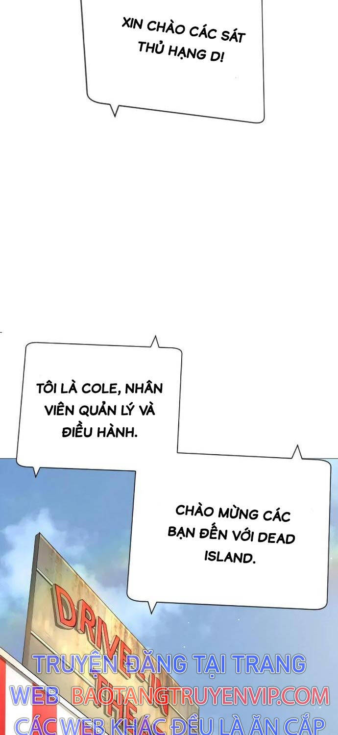 Sát Thủ Peter Chapter 49 - Trang 2