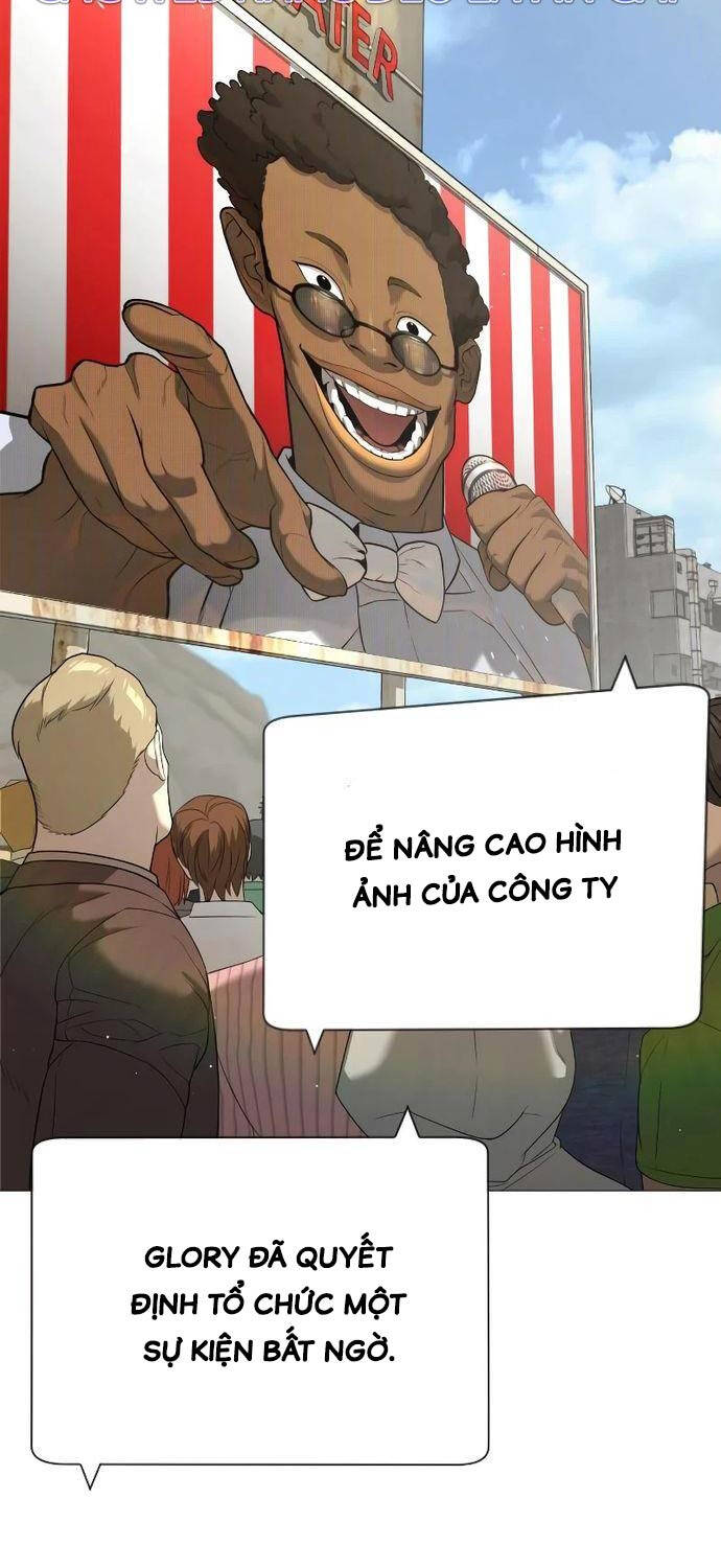 Sát Thủ Peter Chapter 49 - Trang 2