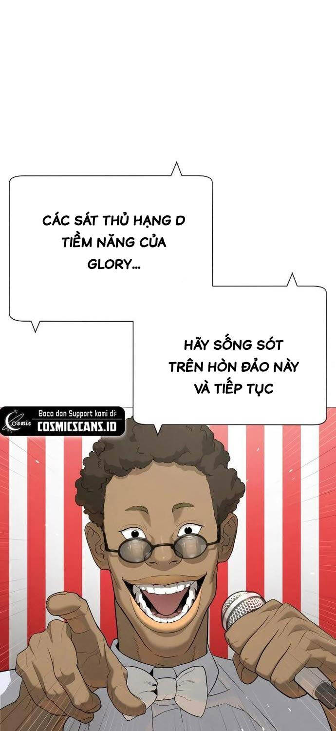 Sát Thủ Peter Chapter 49 - Trang 2