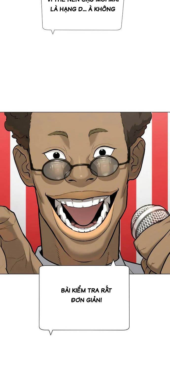 Sát Thủ Peter Chapter 49 - Trang 2