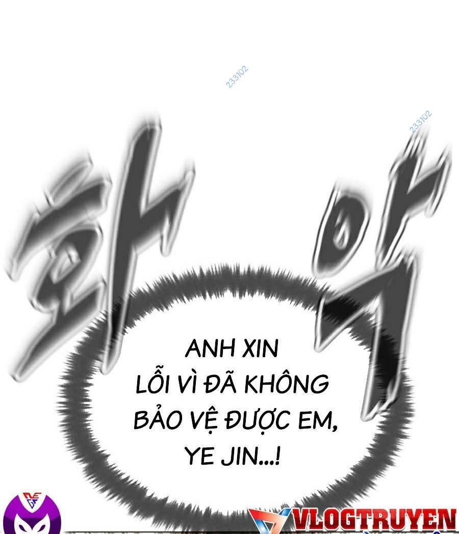 Sát Thủ Peter Chapter 5 - Trang 2