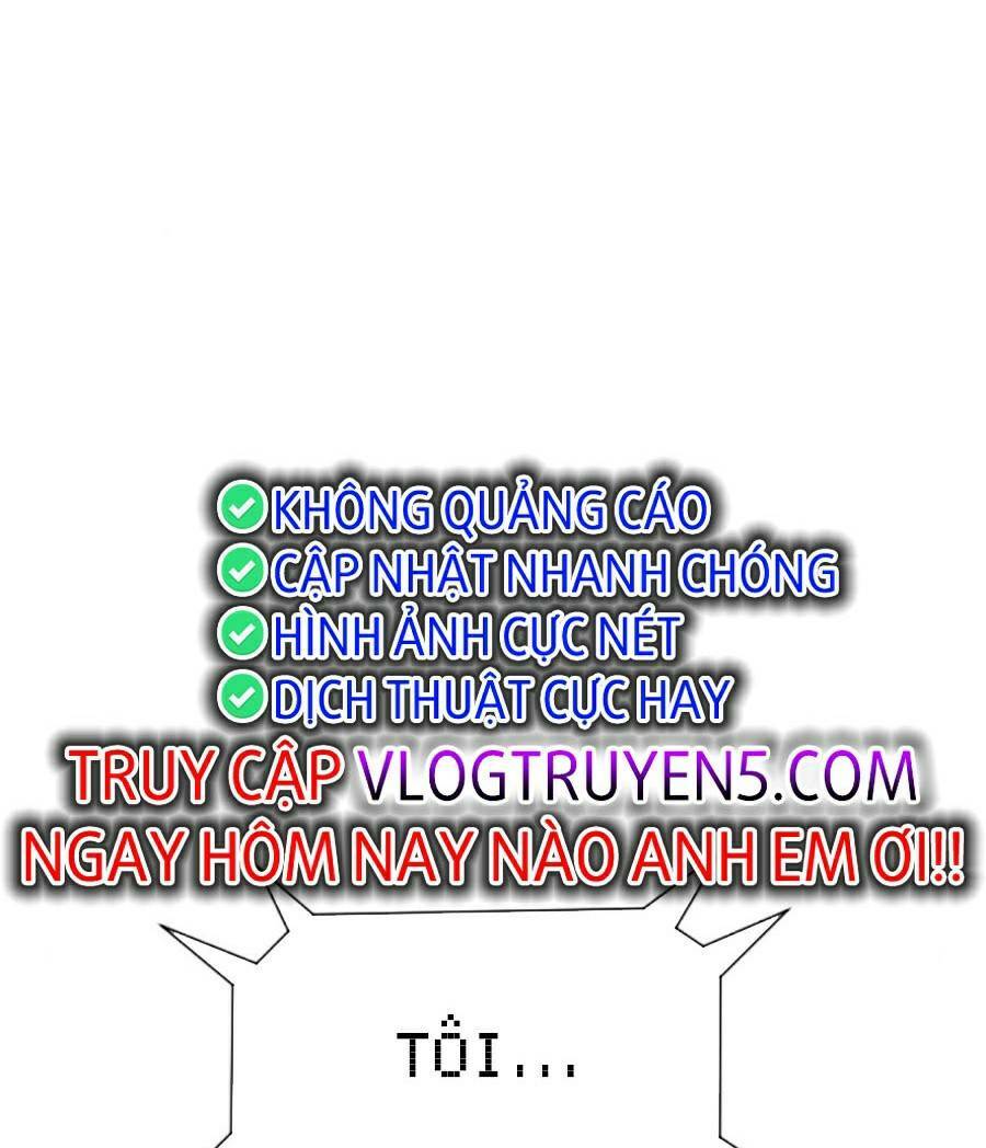 Sát Thủ Peter Chapter 5 - Trang 2