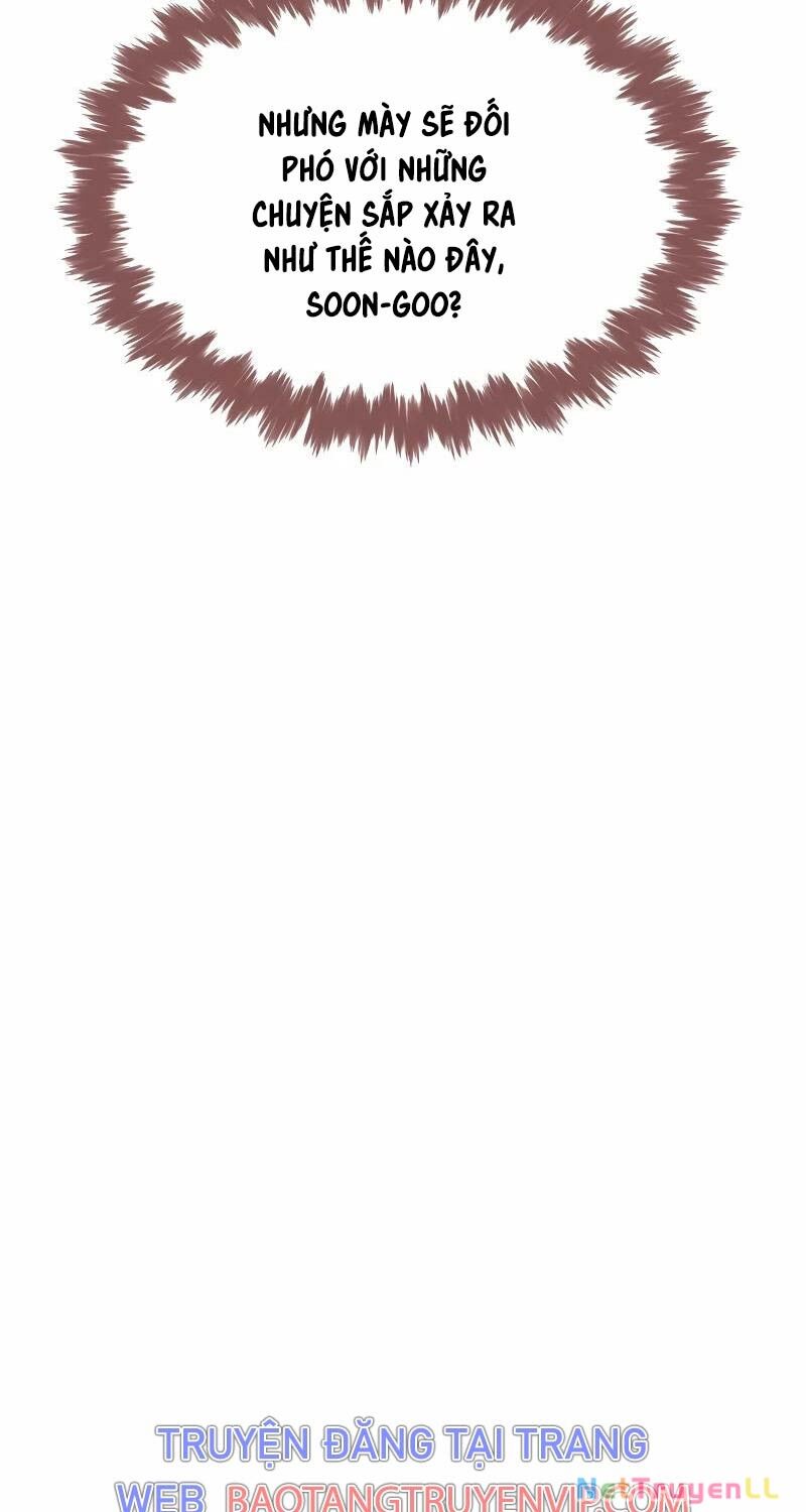 Sát Thủ Peter Chapter 50 - Trang 2