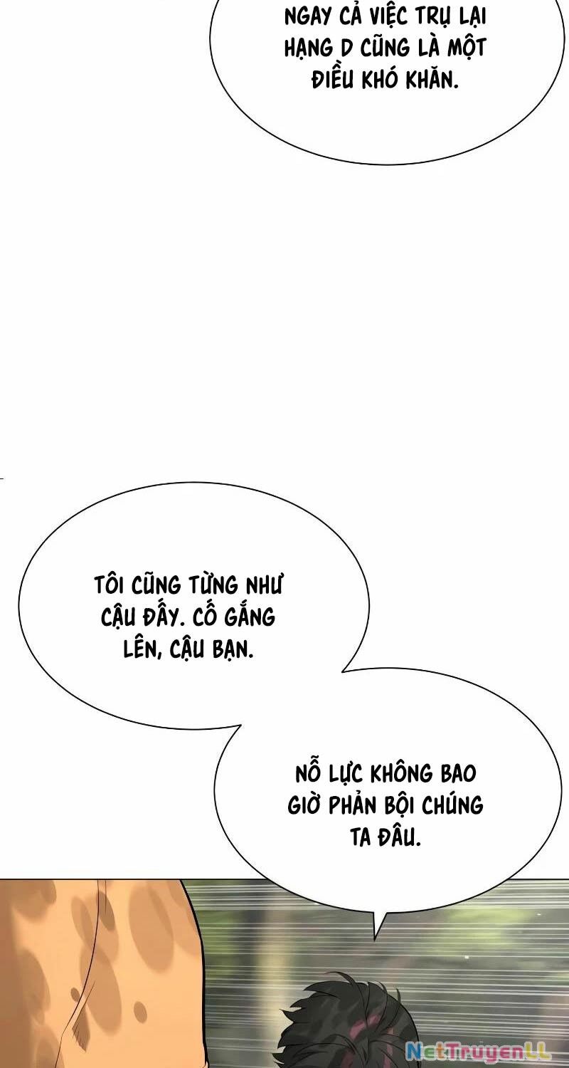 Sát Thủ Peter Chapter 50 - Trang 2