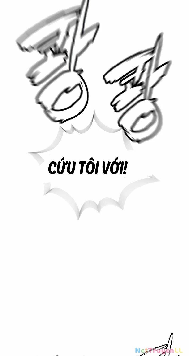 Sát Thủ Peter Chapter 50 - Trang 2