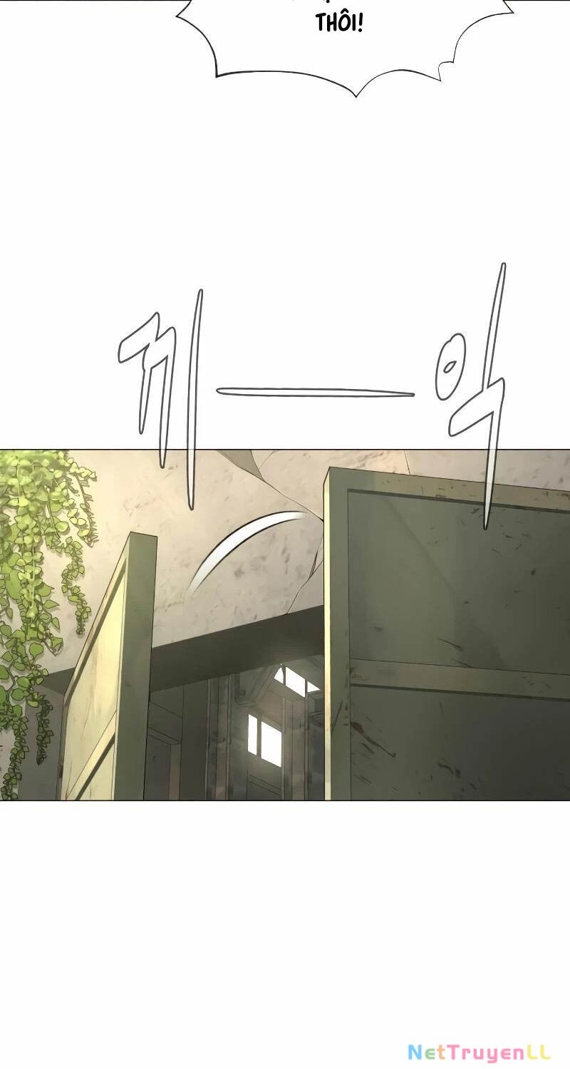 Sát Thủ Peter Chapter 50 - Trang 2