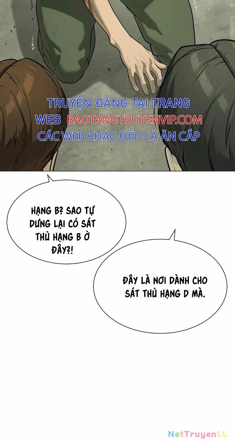 Sát Thủ Peter Chapter 50 - Trang 2