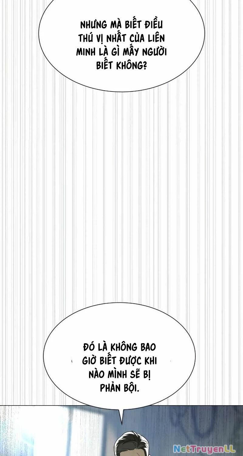 Sát Thủ Peter Chapter 50 - Trang 2