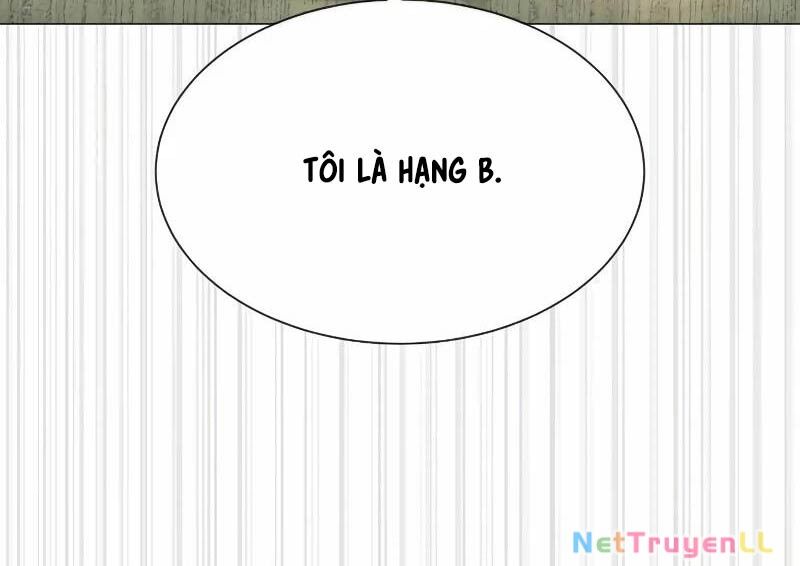 Sát Thủ Peter Chapter 50 - Trang 2