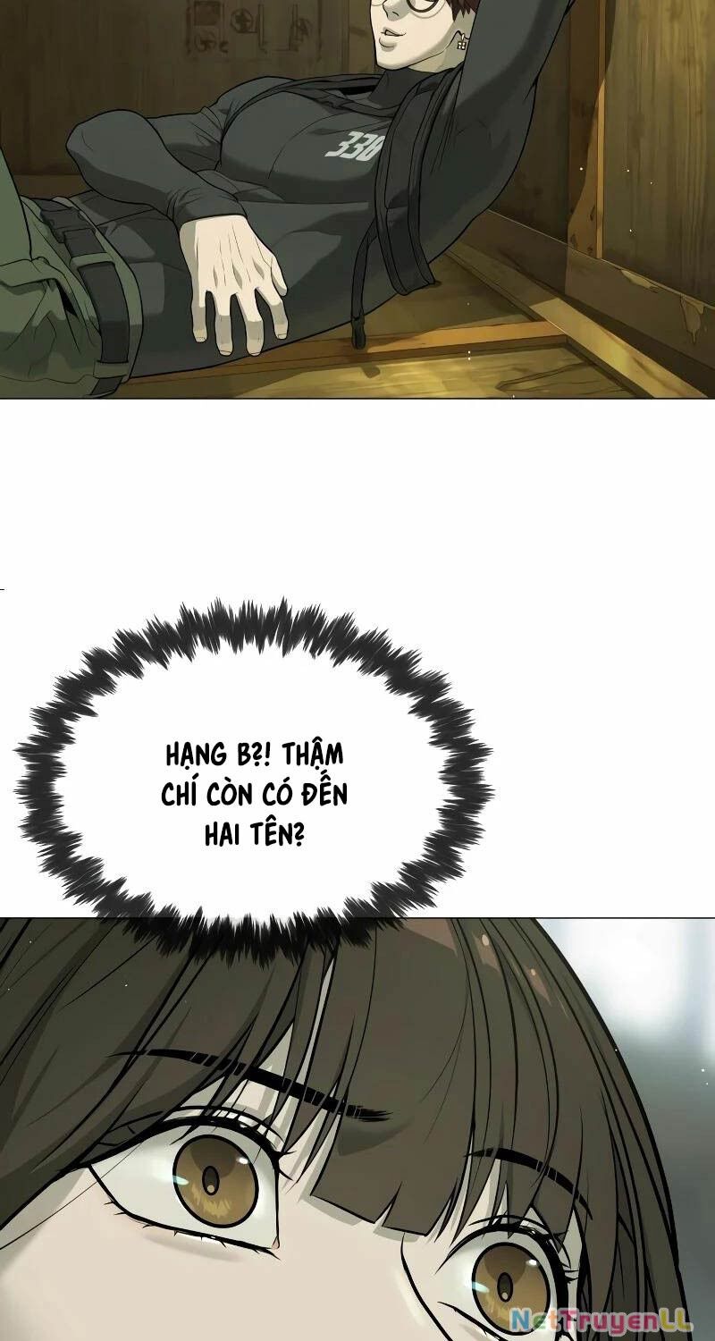 Sát Thủ Peter Chapter 50 - Trang 2