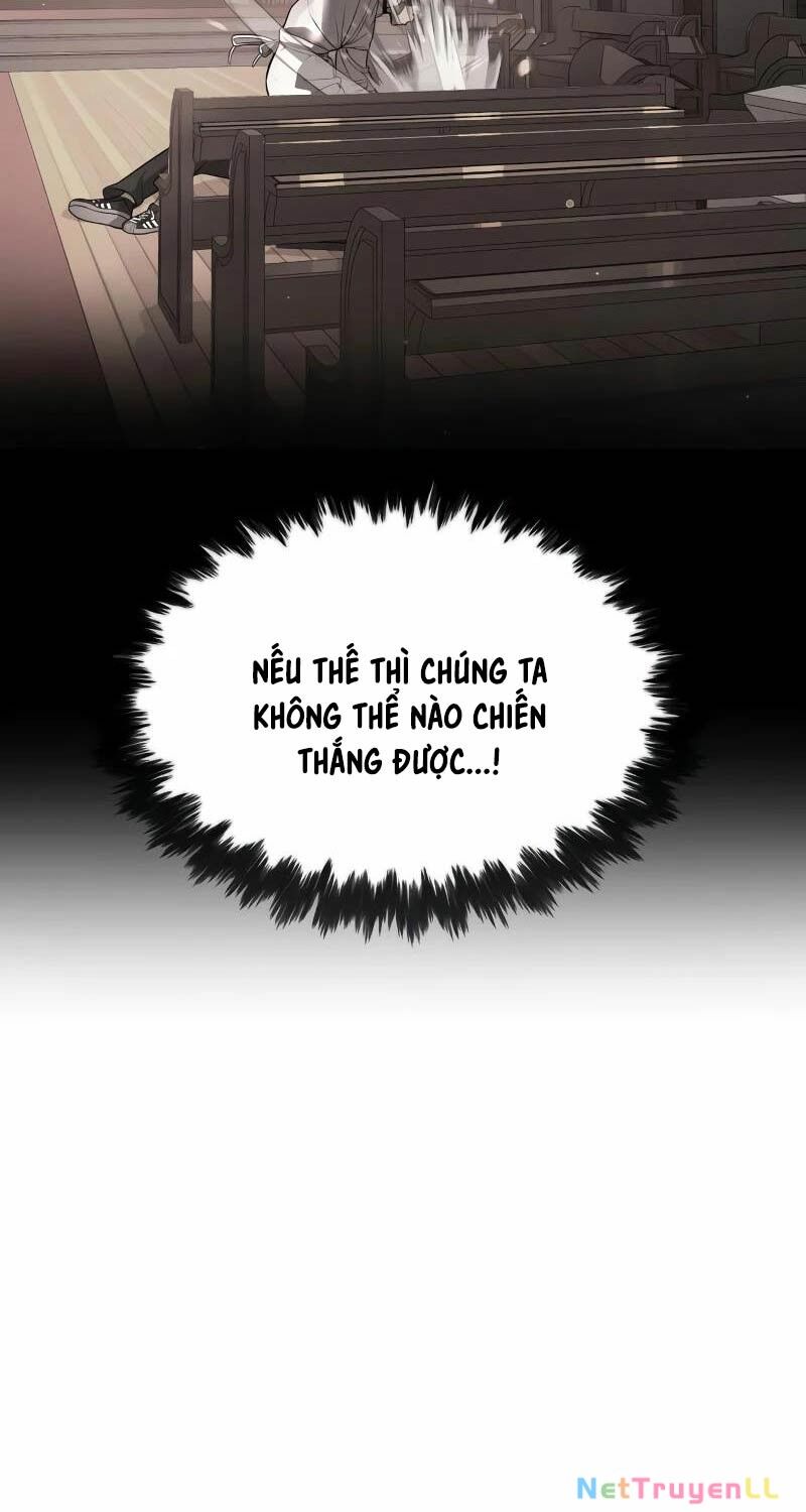 Sát Thủ Peter Chapter 50 - Trang 2