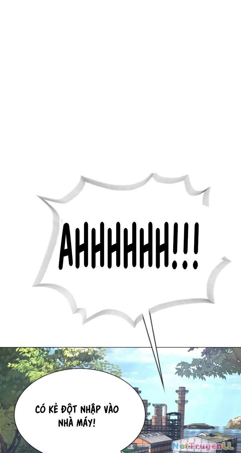 Sát Thủ Peter Chapter 50 - Trang 2